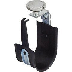 Platinum Tools 1