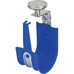Platinum Tools 1