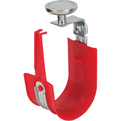 Platinum Tools 1