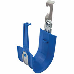 Platinum Tools 10 x 24-2