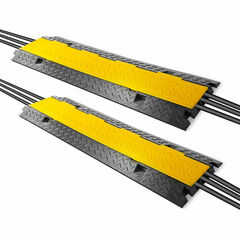 Platinum Tools 2