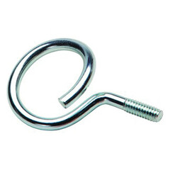 Platinum Tools 1/4 x 20-1 1/4