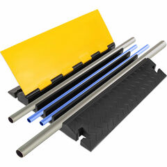 Platinum Tools 2