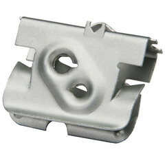 Platinum Tools 2