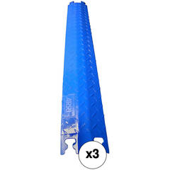 Platinum Tools 1/4 x 20-2