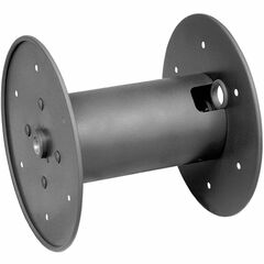 Pyle Pro PCBLCO108 Ultra-Rugged Heavy-Duty Cable Protector Cover Ramp