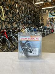 Xlab Delta Sonic ML Single Rear System