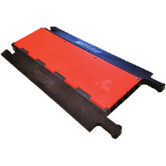 Rip-Tie CinchStrap-EG (2 x 94