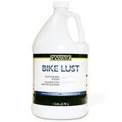 Pedros Bike Lust 1 Gal