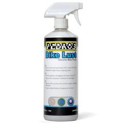 Pedros Bike Lust 16oz