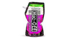 Muc-Off NANO-TECH GEL CONCENTRATED 500ml