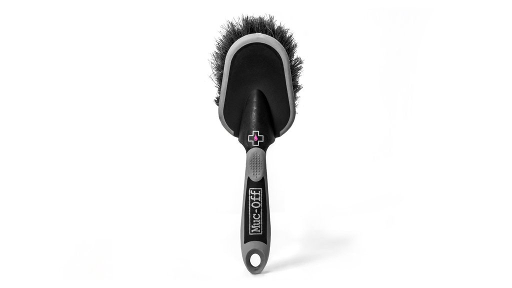 Muc-Off Soft Washing Brush