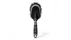 Muc-Off Soft Washing Brush