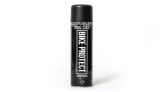 Muc-Off Bike Protect