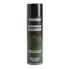 RockShox Suspension Cleaner 16.9 oz 2022