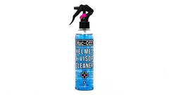 Muc-Off LENS AND GOGGLE CLEANER 250ml