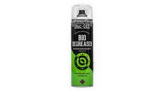 Muc-Off Bio Degreaser