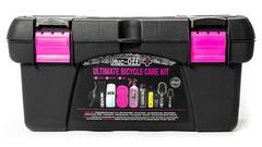 Muc-Off Ultimate Kit