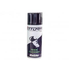 Vittoria Cycling Shoes Vittoria Shoe Cleaner