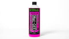 Muc-Off Nano Tech Gel Concentrated 1l