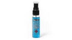 Muc-Off LENS AND GOGGLE CLEANER 30ml