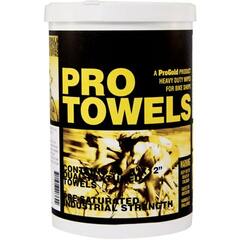 Pro Link Pro Towels