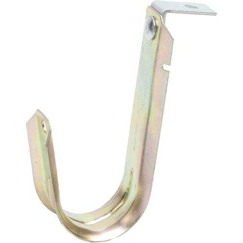 Gator GX-20 Rolling Cable Caddy