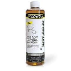 Pedros Degreaser 13