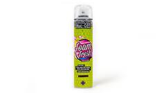 Muc-Off Foam Fresh
