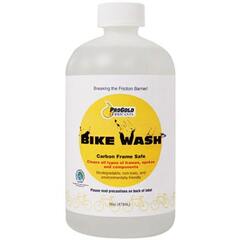 Pro Link Bike Wash 16Oz