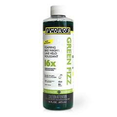 Pedros Green Fizz 16X Concentrate