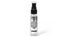 Muc-Off Anti Fog Treatment