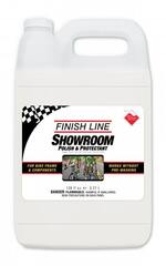 Finish Line Showroom Polish & Protectant Gallon Jug