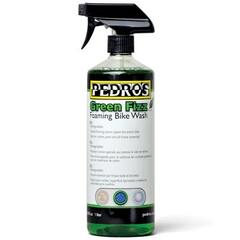 Pedros Green Fizz 32oz