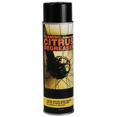 Pro Link Foaming Degreaser