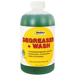 Pro Link Bike Degreaser & Wash