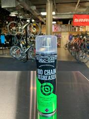 Muc-Off BIO DEGREASER 2022