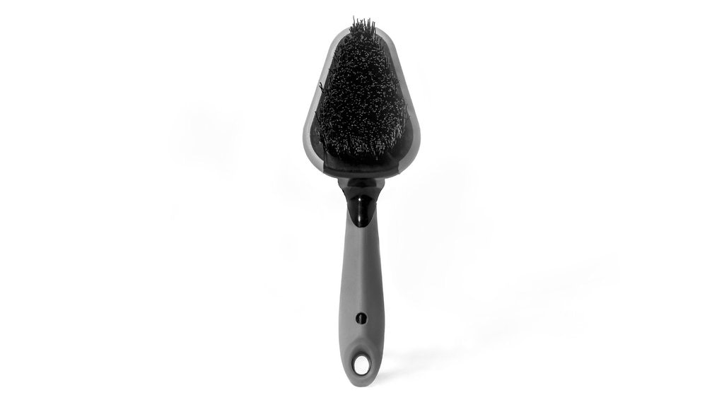 Muc-Off Detailing Brush
