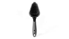 Muc-Off Detailing Brush