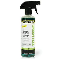Pedros Green Fizz 16oz