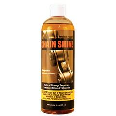Pro Link Chain Shine