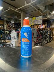 White Lightning Clean Streak 12oz 2022