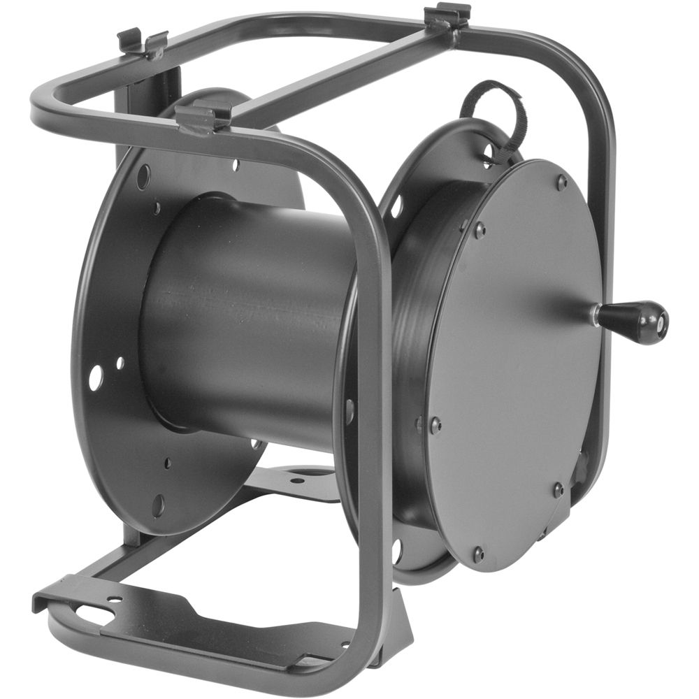 Canare R300L Cable Spool