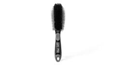 Muc-Off Wheel & Component Brush
