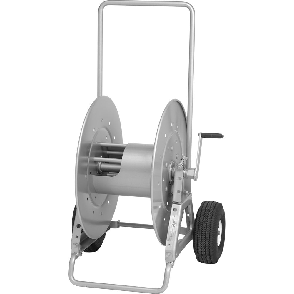Gator GX-22 Snake Rolling Cable Caddy
