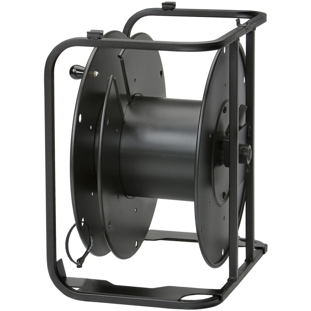 Canare R300S Cable Spool