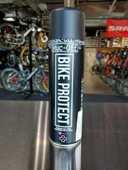 Muc-Off BIKE PROTECT 2022