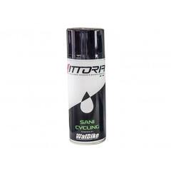 Vittoria Cycling Shoes Vittoria Shoe Sanitizer
