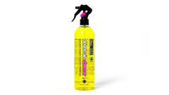 Muc-Off Drivetrain Cleaner: 500ml Pourable...