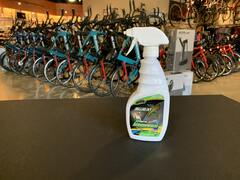 Sweat X Sport Xtreme Stain Remover